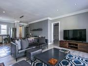 2 Bedroom Apartment in Dunkeld West
