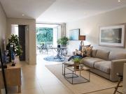 2 Bedroom Apartment in Dunkeld West