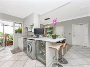 2 Bedroom Apartment in Dunkeld West
