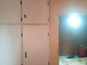 2 Bedroom Apartment in Dunnottar