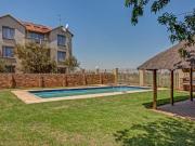 2 Bedroom Apartment in Dunswart