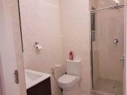 2 Bedroom Apartment in Dowerglen and Ext
