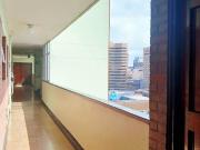 2 Bedroom Apartment in Durban CBD