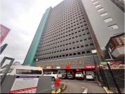 2 Bedroom Apartment in Durban CBD