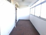 2 Bedroom Apartment in Durban CBD