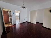 2 Bedroom Apartment in Durban CBD