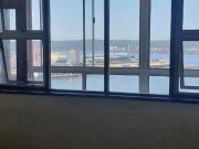 2 Bedroom Apartment in Durban CBD