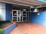 2 Bedroom Apartment in Durban CBD