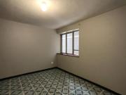 2 Bedroom Apartment in Durban CBD