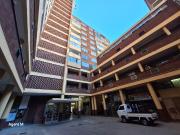 2 Bedroom Apartment in Durban Central