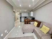 2 Bedroom Apartment in Durban North