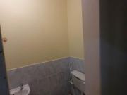 2 Bedroom Apartment in Durban North