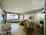 2 Bedroom Apartment in Durban North