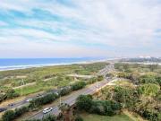 2 Bedroom Apartment in Durban North