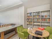 2 Bedroom Apartment in Durbanville