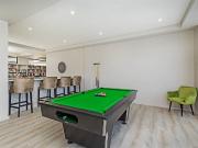 2 Bedroom Apartment in Durbanville
