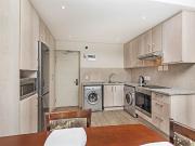 2 Bedroom Apartment in Durbanville