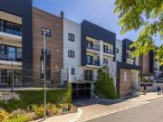 2 Bedroom Apartment in Durbanville Central