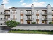 2 Bedroom Apartment in Durbanville Central