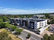 2 Bedroom Apartment in Durbanville Central