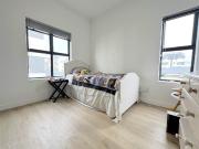 2 Bedroom Apartment in Durbanville Central