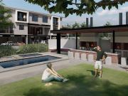 2 Bedroom Apartment in Durbanville Central
