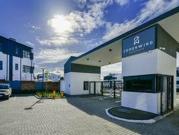 2 Bedroom Apartment in Durbanville Central