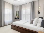 2 Bedroom Apartment in Durbanville Central