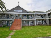 2 Bedroom Apartment in Durbanville Central