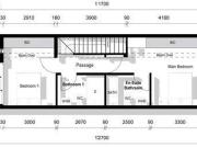 2 Bedroom Apartment in Durbanville Central