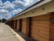 2 Bedroom Apartment in Duvha Park