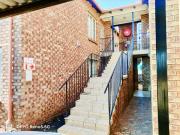 2 Bedroom House in Duvha Park