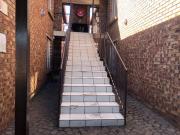 2 Bedroom Apartment in Duvha Park