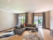 2 Bedroom Apartment in Eagle Canyon Golf Estate
