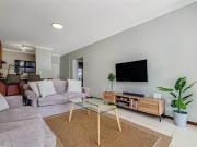 2 Bedroom Apartment in Eagle Canyon Golf Estate