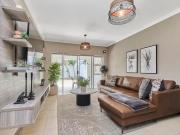 2 Bedroom Apartment in Eagle Canyon Golf Estate