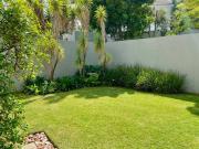 2 Bedroom Apartment in Eagle Canyon Golf Estate