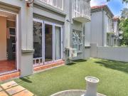 2 Bedroom Apartment in Eagle Canyon Golf Estate