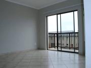 2 Bedroom Apartment in East London Rural