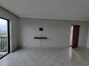 2 Bedroom Apartment in East London Rural