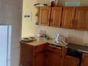 2 Bedroom Apartment in East Lynne