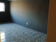 2 Bedroom Apartment in East Lynne