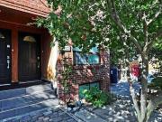 2 Bedroom Apartment in East York  Dec. 1 Move In 2 Bedroom Apartment in East York  Dec. 1 Move In