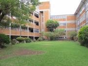2 Bedroom Apartment in Eastleigh