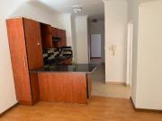 2 Bedroom Apartment in Eastleigh