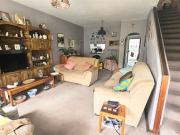 2 Bedroom Apartment in Eastleigh