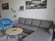 2 Bedroom Apartment in Eastleigh