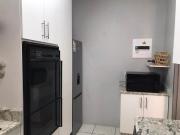 2 Bedroom Apartment in Eastleigh