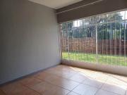 2 Bedroom Apartment in Eastleigh
