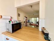 2 Bedroom Apartment in Eastwood